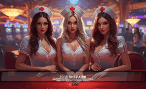 Tỷ lệ ăn lô xiên