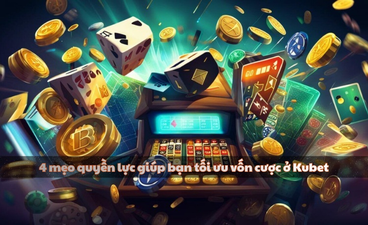 Xóc Đĩa SA Kubet : Hướng Dẫn Chơi & Kinh Nghiệm Tối Ưu 2 xóc đĩa SA Kubet